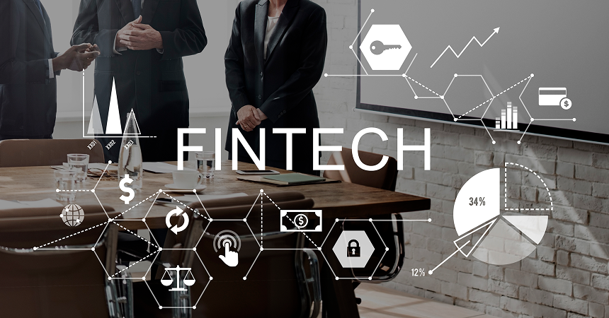 Currenct Takes on the Fed Rally on the Horizon Is a Historic