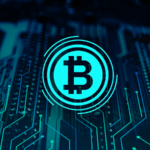 financial evolution with BitGold By Addy Osmania