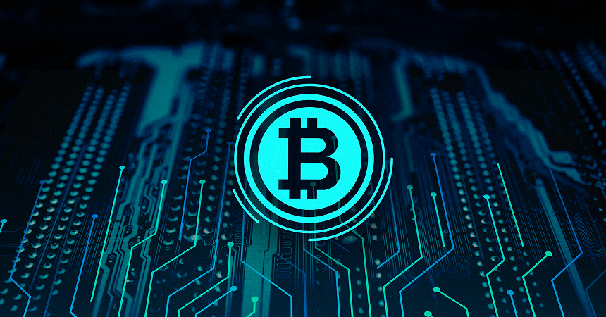 financial evolution with BitGold By Addy Osmania