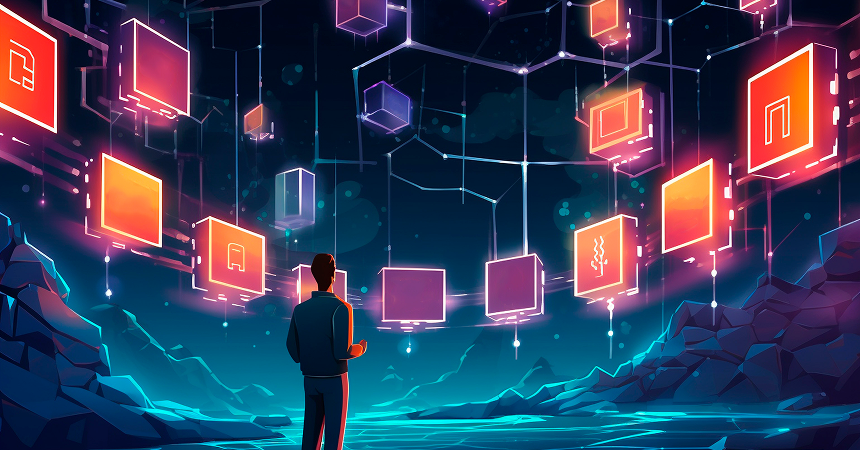 Book By Addy Osmania Our Success the Cale Smashing